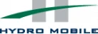 Hydro Mobile