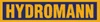 Hydromann