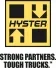 Hyster