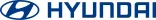 Hyundai Commercial Vehicles
