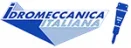 Idromeccanica