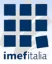 Imef logo