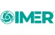Imer