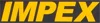 Impex