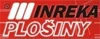 Inreka