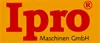 Ipro logo