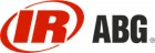 IR-ABG