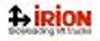 IRION ®