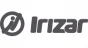Irizar