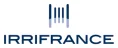 IRRIFRANCE