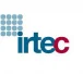 Irtec