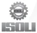 ISOLI