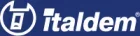 Italdem