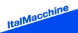 Italmacchine