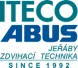 Iteco