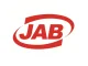 JAB