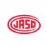 Jaso