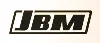 JBM logo