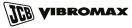 JCB-Vibromax