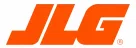 JLG