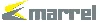 JOAB logo