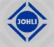 Johli