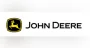 John Deere Construction
