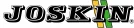 Joskin