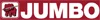 Jumbo