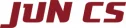 JUN CS logo