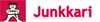 Junkkari