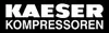 Kaeser logo