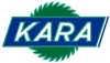 Kara logo
