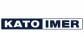 Kato Imer