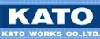 Kato