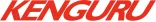 Kenguru logo
