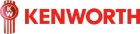 Kenworth