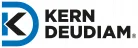 Kern-Deudiam logo