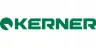 Kerner