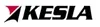 Kesla