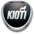 Kioti