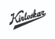 Kirloskar