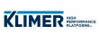 Klimer logo