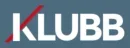 Klubb logo