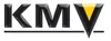 KMV