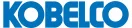 Kobelco