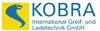 Kobra