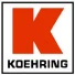 Koehring