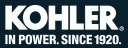 Kohler logo