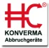 Konverma